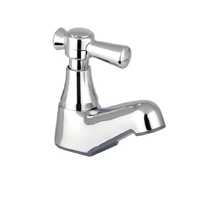 Llave Individual Toscana