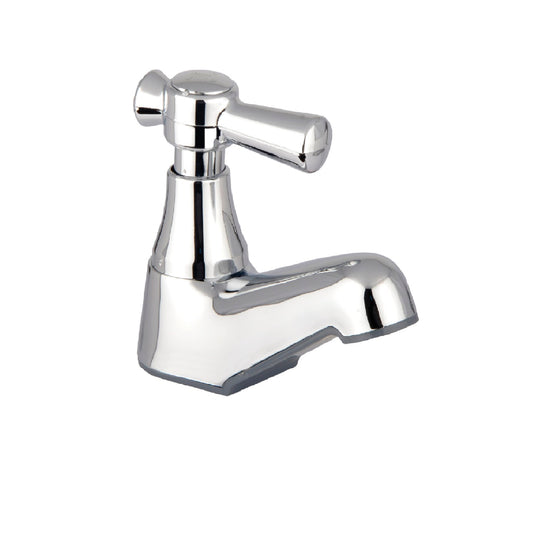 Llave Individual Toscana