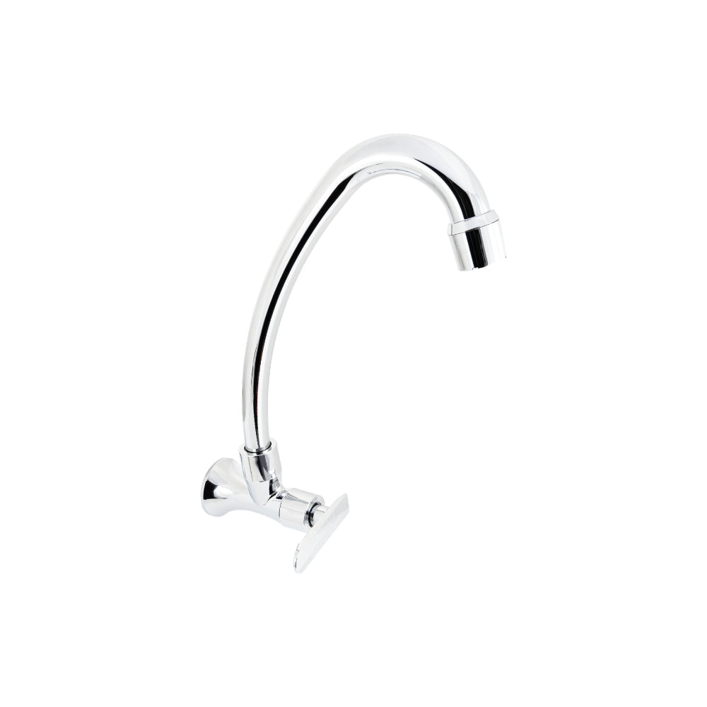 Llave Móvil De Pared C Piana Bajo Consumo