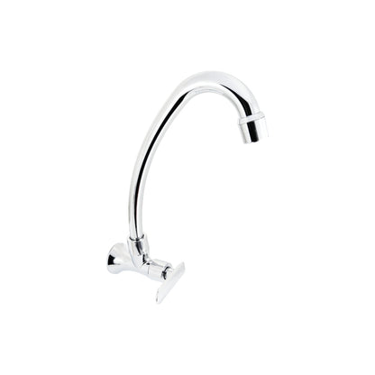 Llave Móvil De Pared C Piana Bajo Consumo
