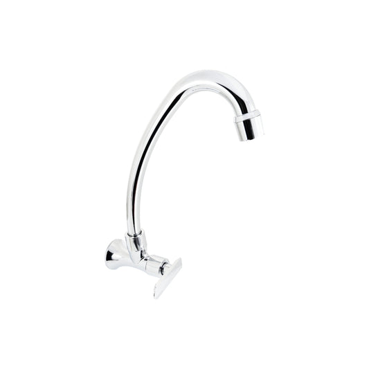 Llave Móvil De Pared C Piana Bajo Consumo