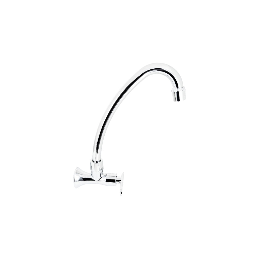 Llave Móvil De Pared C Piana Bajo Consumo