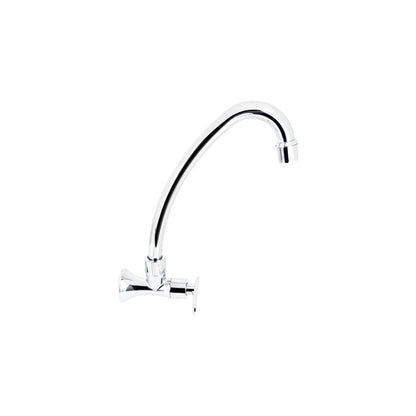 Llave Móvil De Pared C Piana Bajo Consumo