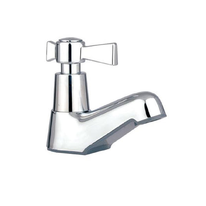 Llave Individual Helix Pala