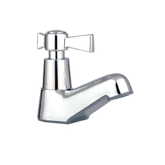 Llave Individual Helix Pala