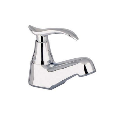 Llave Individual Tedesca