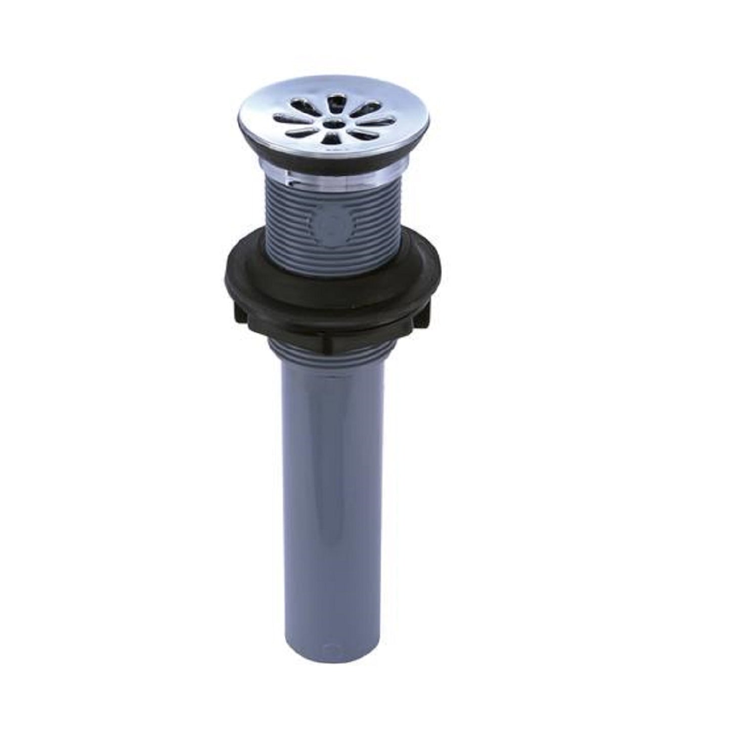 DESAGUE SENCILLO GRICOL 01-1930-04 CON R