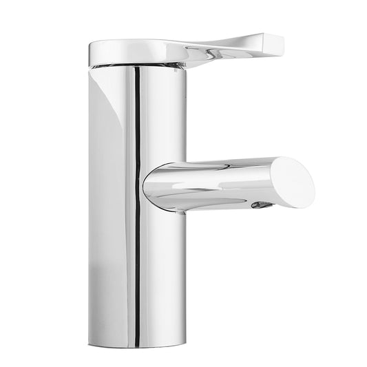 Monomando Bajo Sion Negro