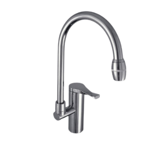 Monomando Lavaplatos Sion