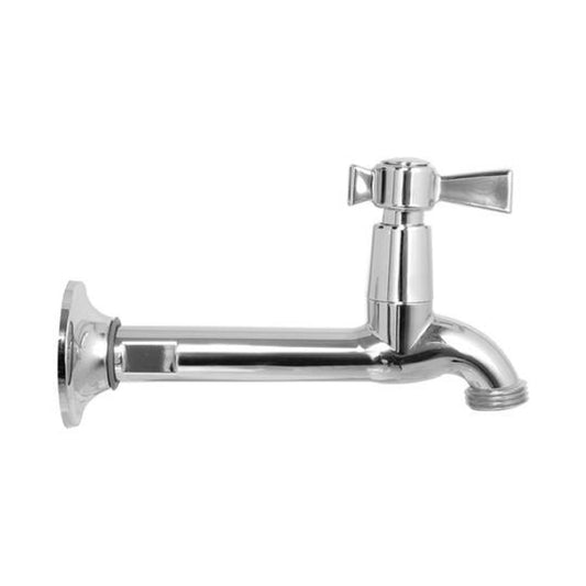 Llave Extensión Plástica