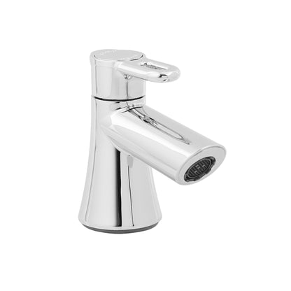 Llave Lavamanos Roma