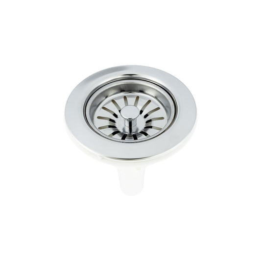 Foto_Frontal_Canastilla_4"_Inoxidable_Plástica_+_Filtro_Italiano_Plástico_01-1953-11