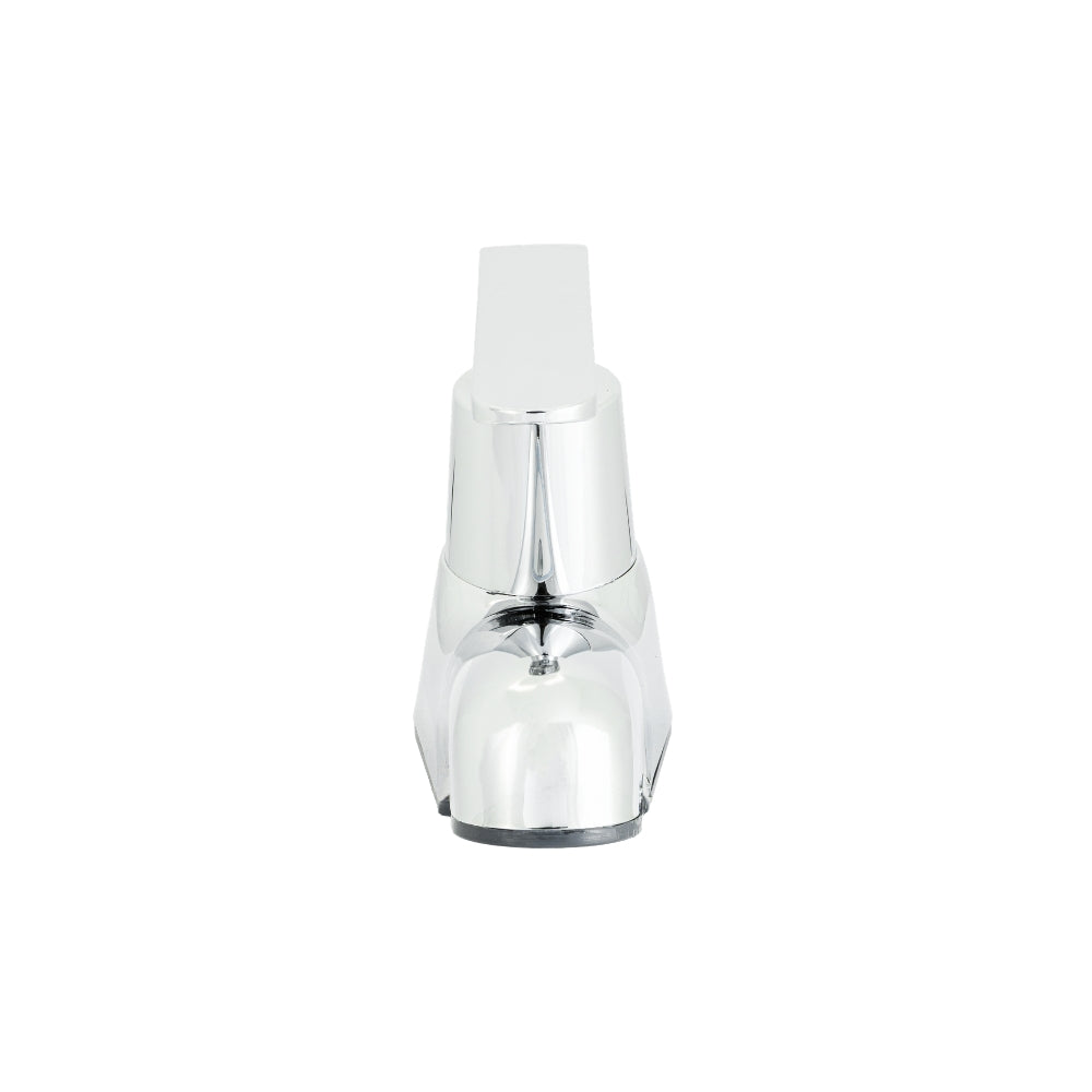 Llave Individual Lavamanos Piana