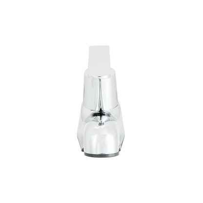 Llave Individual Lavamanos Piana