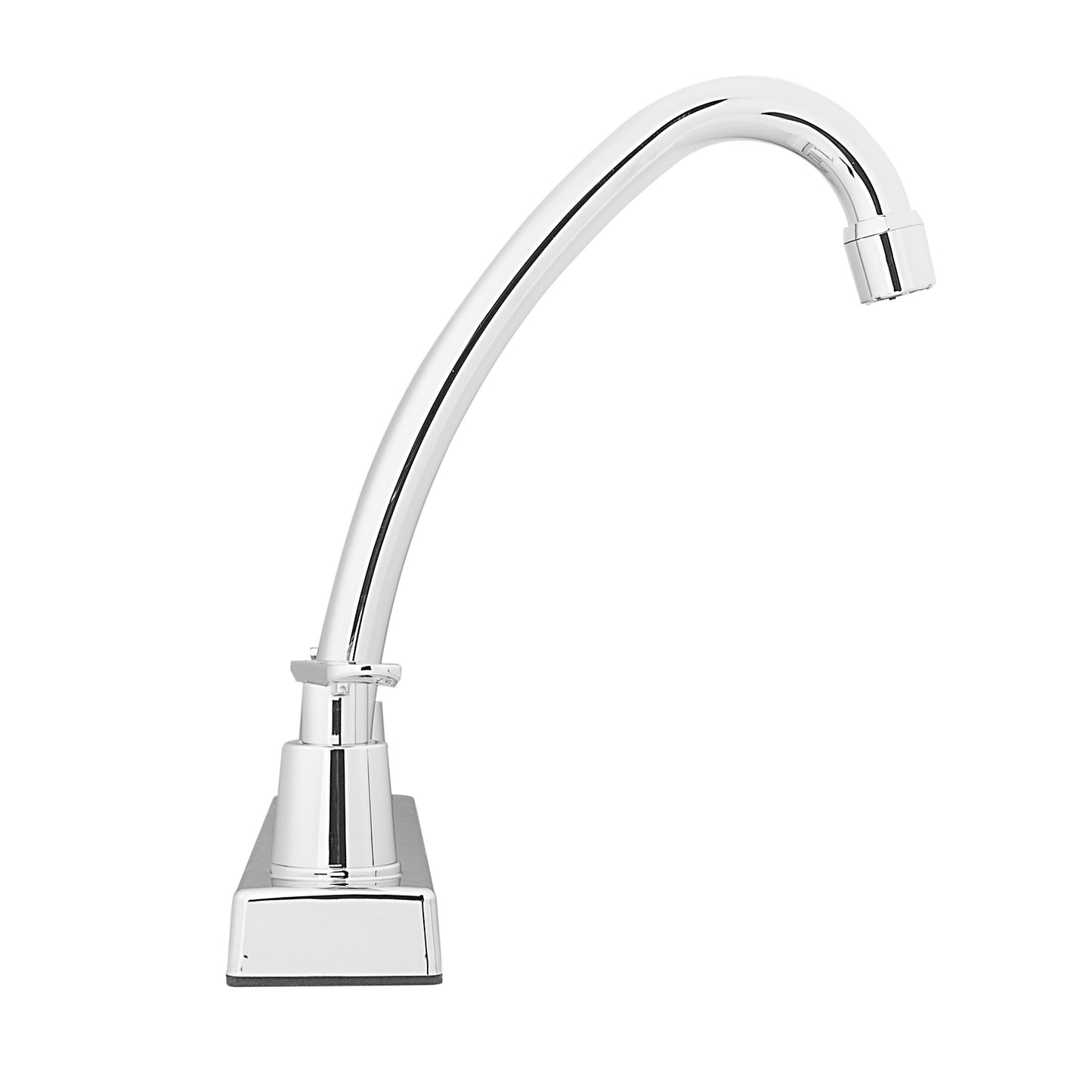 Mezclador Lavaplatos 8" Piana