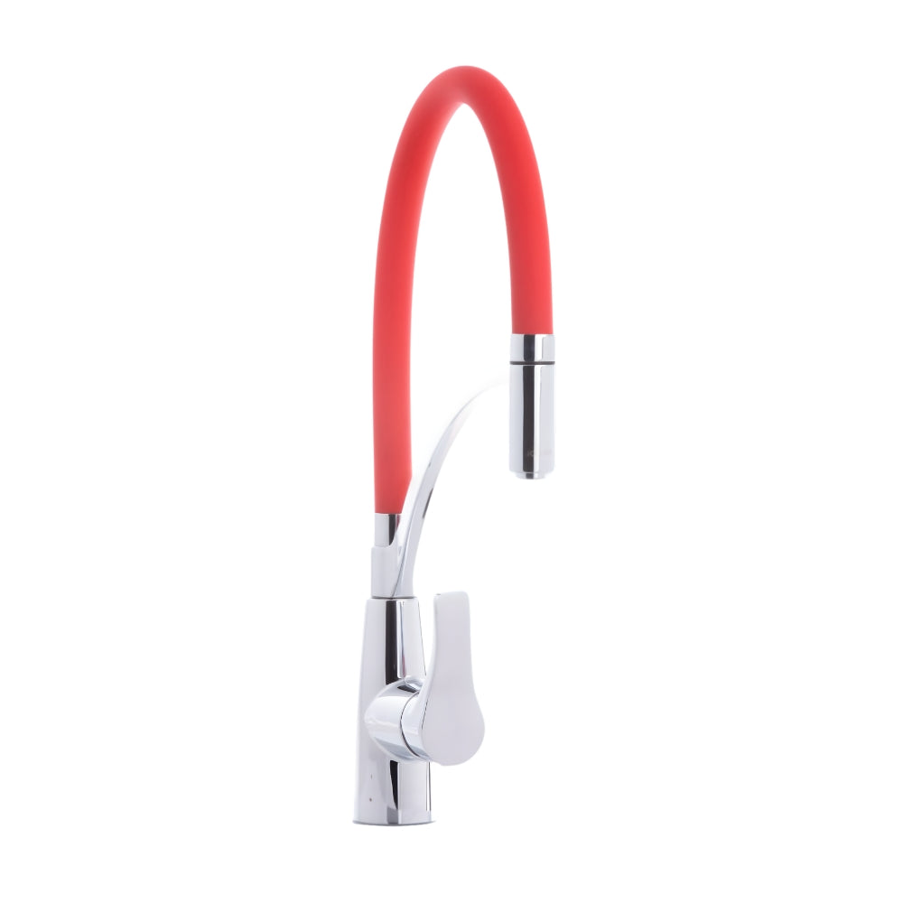 Monomando Lavaplatos Tirso