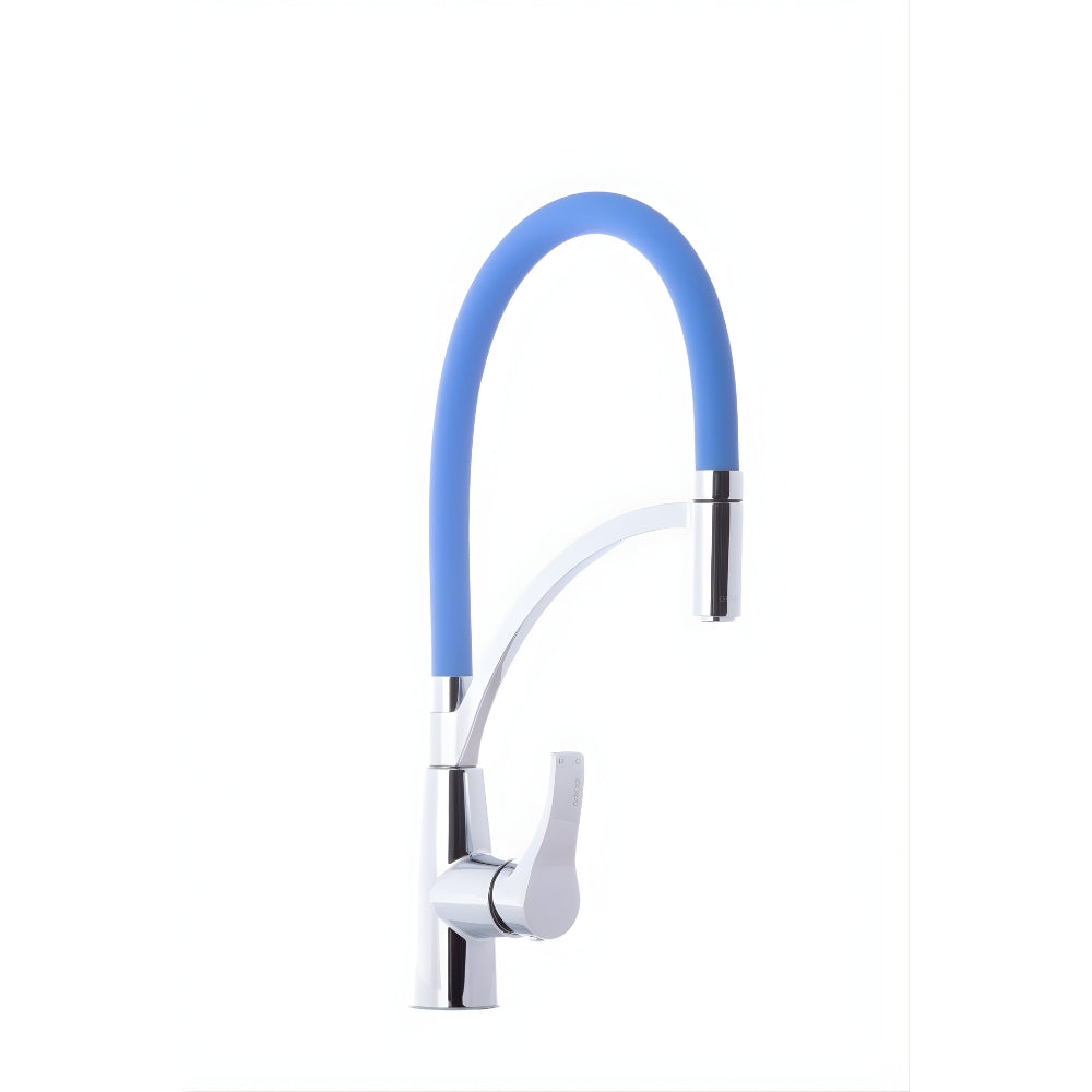 Monomando Lavaplatos Tirso