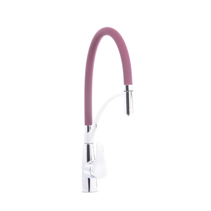 Monomando Lavaplatos Tirso