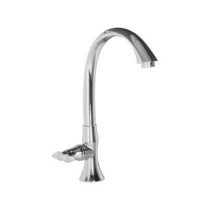 Llave Móvil Mesa Tedesca
