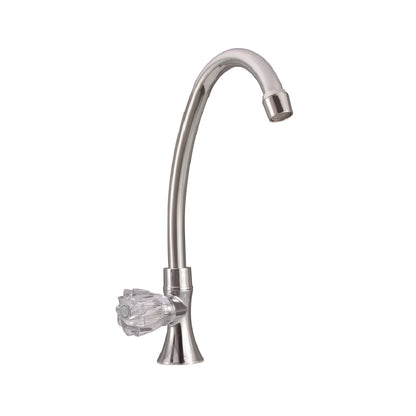 Llave Móvil Mesa Kristhal