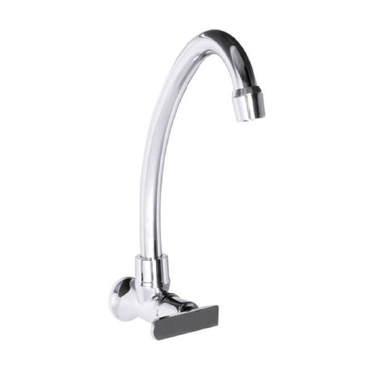 Llave Móvil De Pared C Piana Bajo Consumo