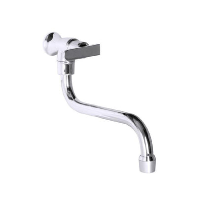 Llave Móvil Pared S Piana