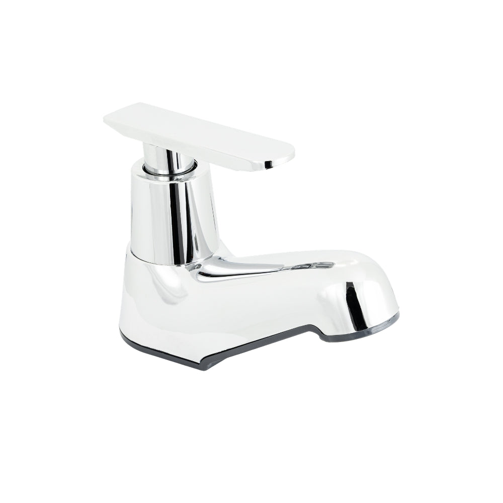 Llave Individual Lavamanos Piana