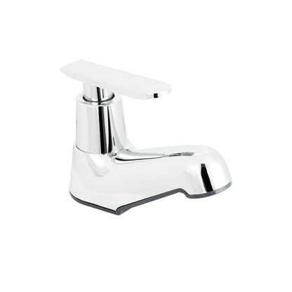 Llave Individual Lavamanos Piana