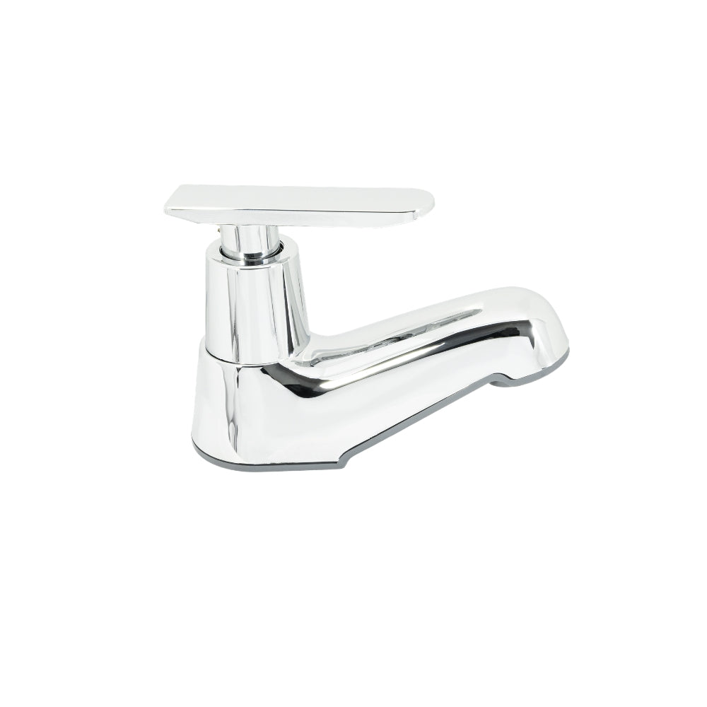 Llave Individual Lavamanos Piana