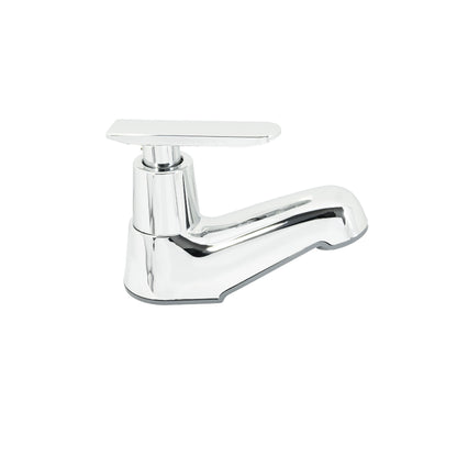 Llave Individual Lavamanos Piana