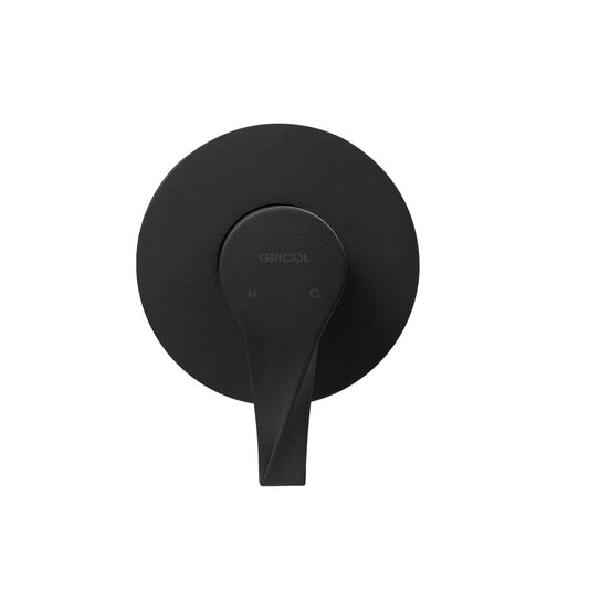 Monomando Ducha Sion