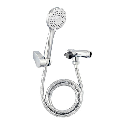 Conjunto Ducha Teléfono