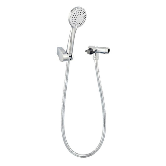 Conjunto Ducha Teléfono