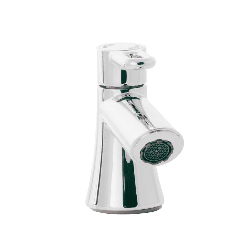 Llave Lavamanos Roma