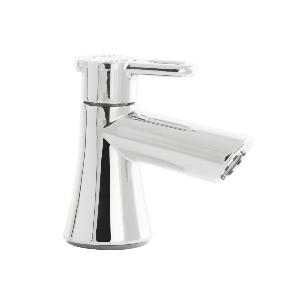 Llave Lavamanos Roma