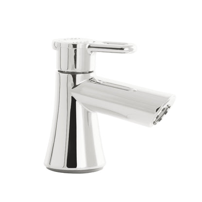 Llave Lavamanos Roma