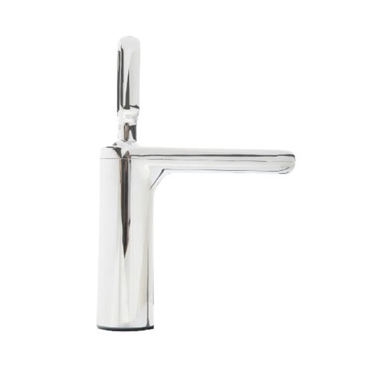 Monomando Lavamanos Bajo Londra