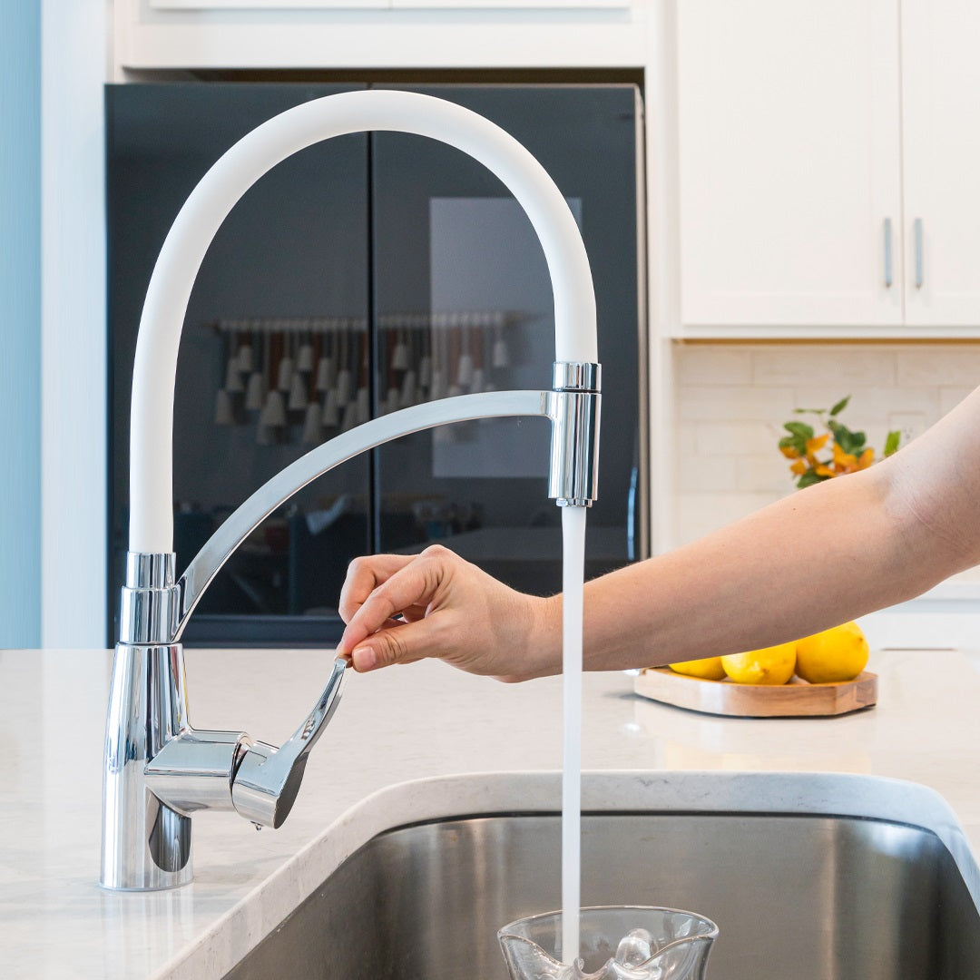 Monomando Lavaplatos Tirso