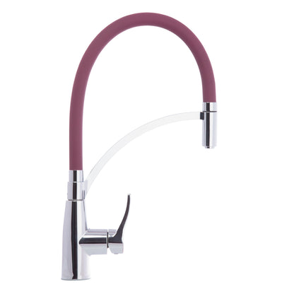 Monomando Lavaplatos Tirso