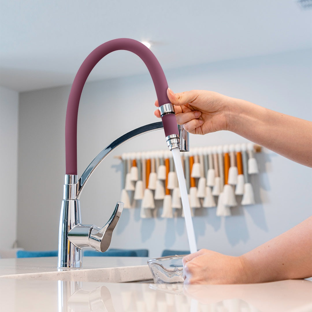 Monomando Lavaplatos Tirso