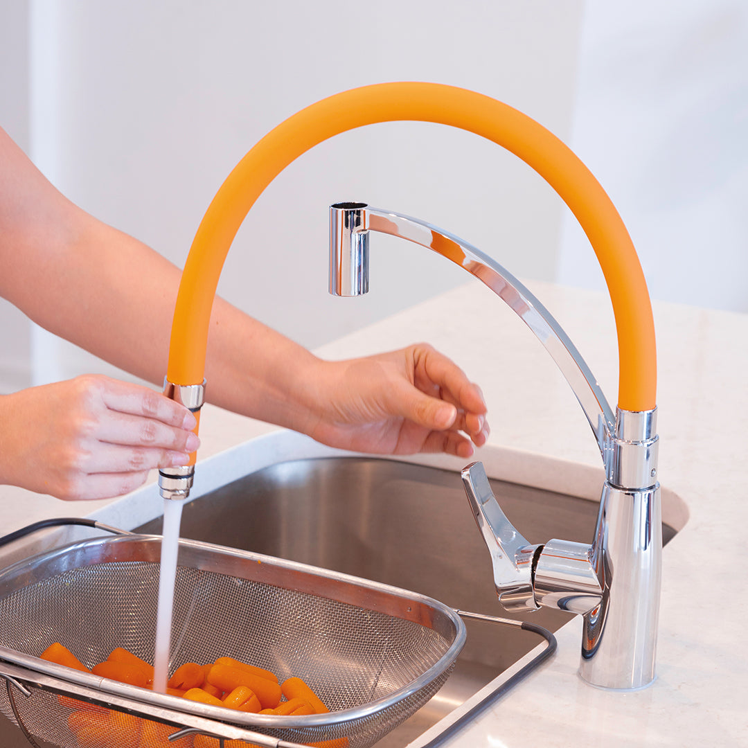 Monomando Lavaplatos Tirso