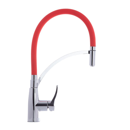 Monomando Lavaplatos Tirso