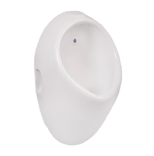 Orinal Conexión Posterior 0,5 Lpf