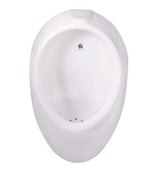 Orinal Conexión Posterior 0,5 Lpf