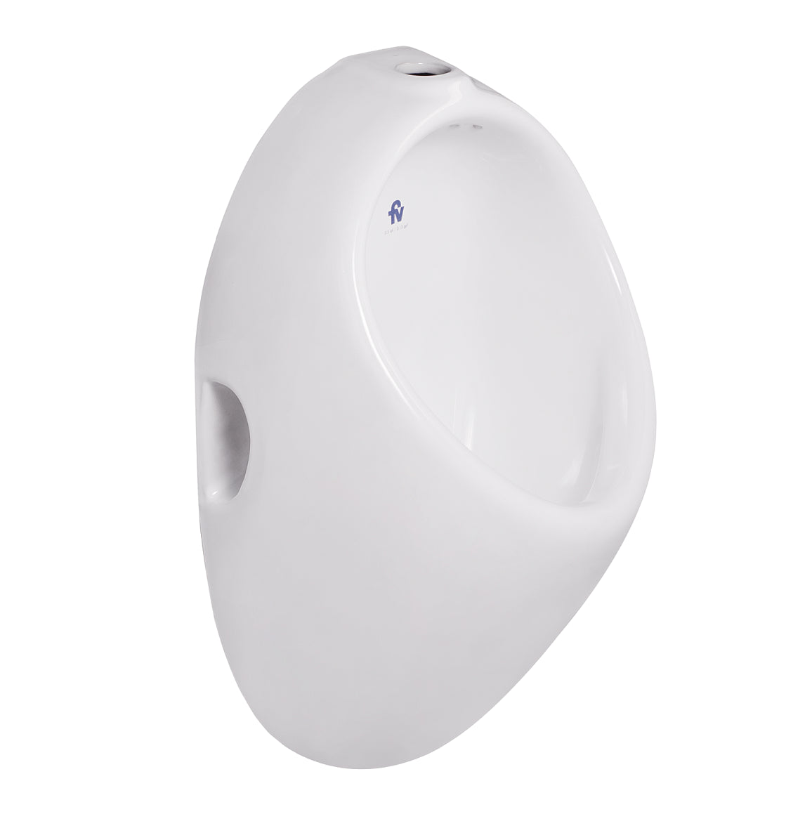 Orinal Conexión Superior 0,5 Lpf
