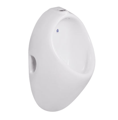 Orinal Conexión Superior 0,5 Lpf