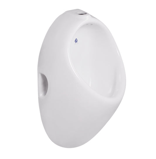 Orinal Conexión Superior 0,5 Lpf