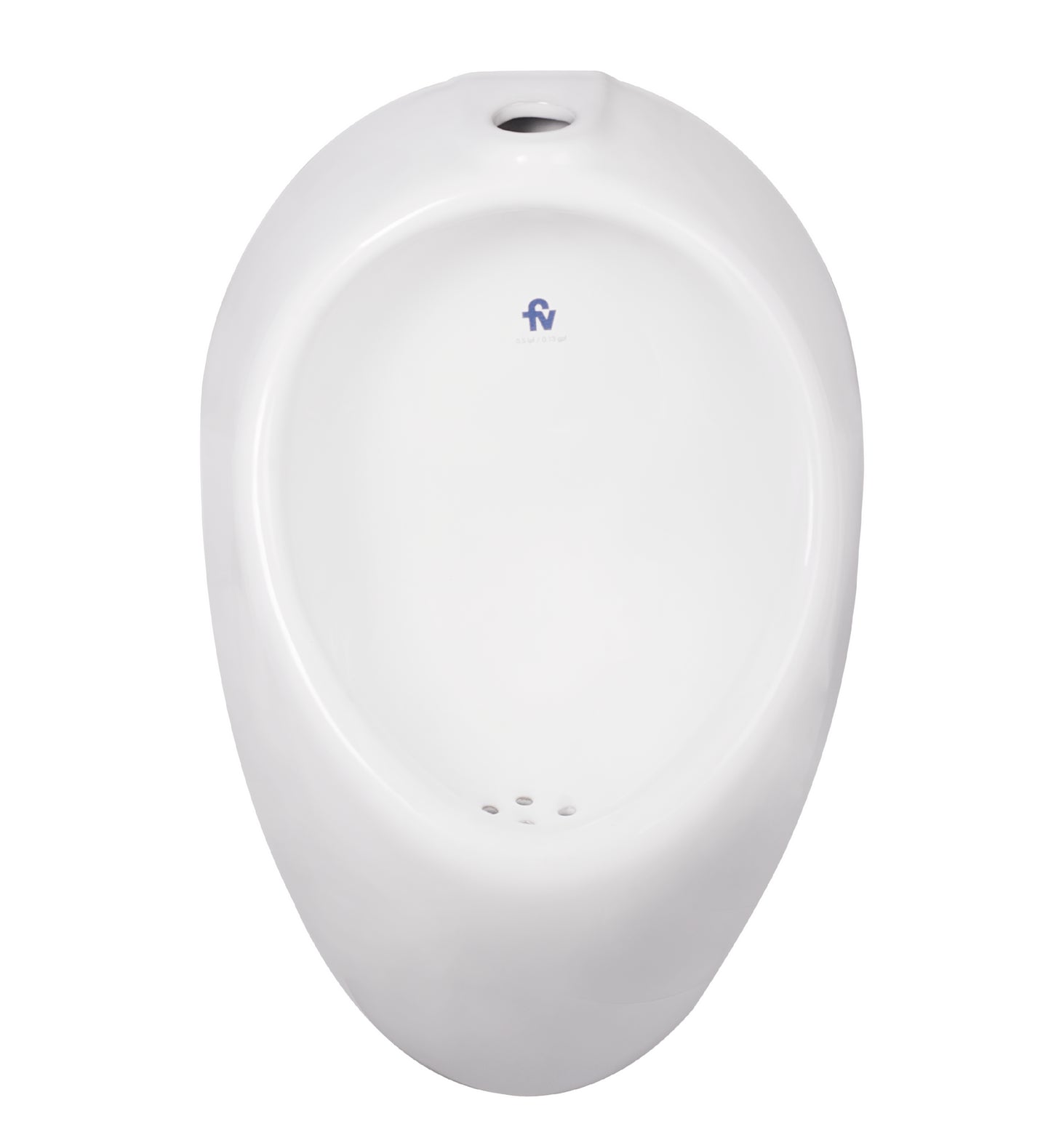Orinal Conexión Superior 0,5 Lpf