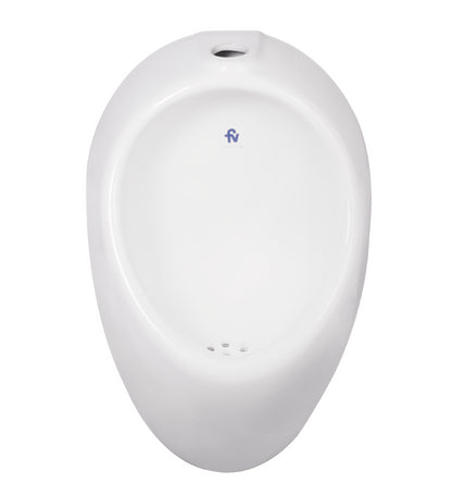 Orinal Conexión Superior 0,5 Lpf