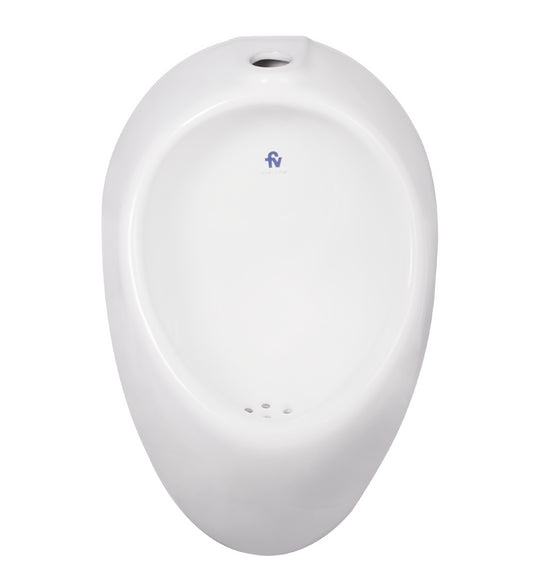 Orinal Conexión Superior 0,5 Lpf